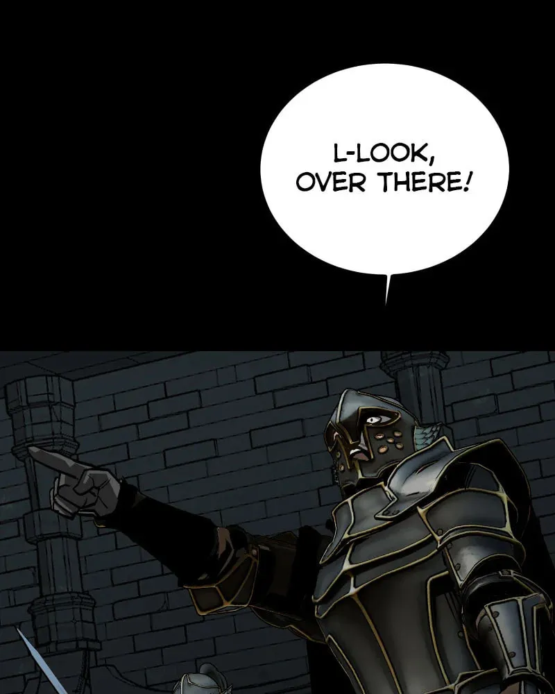 Read The Silent Warrior chapter 65 image 46 on Lezhin