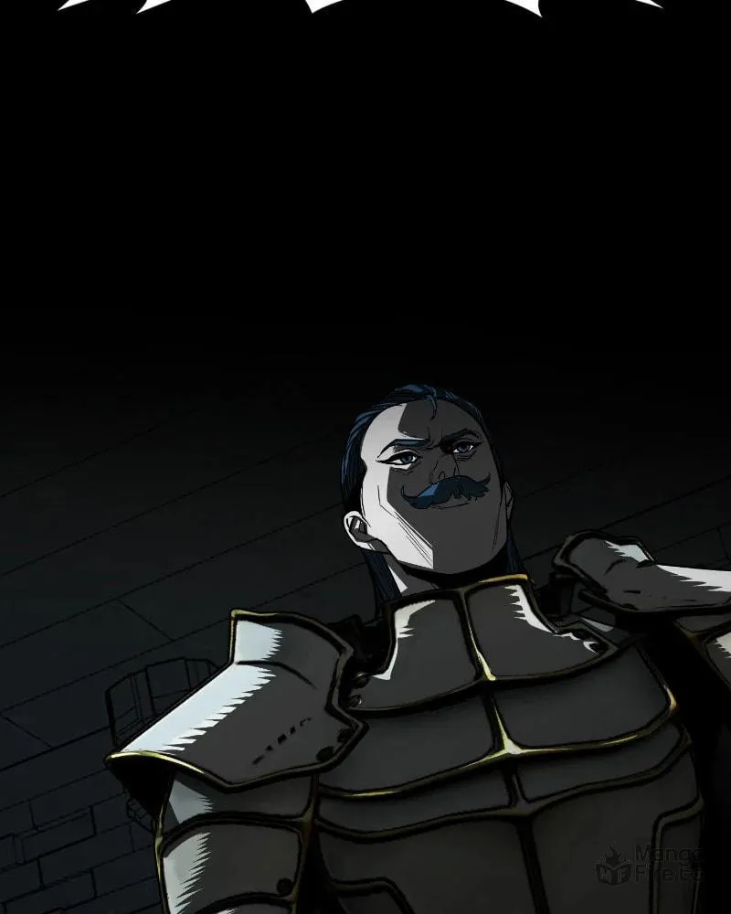 Read The Silent Warrior chapter 65 image 49 on Lezhin