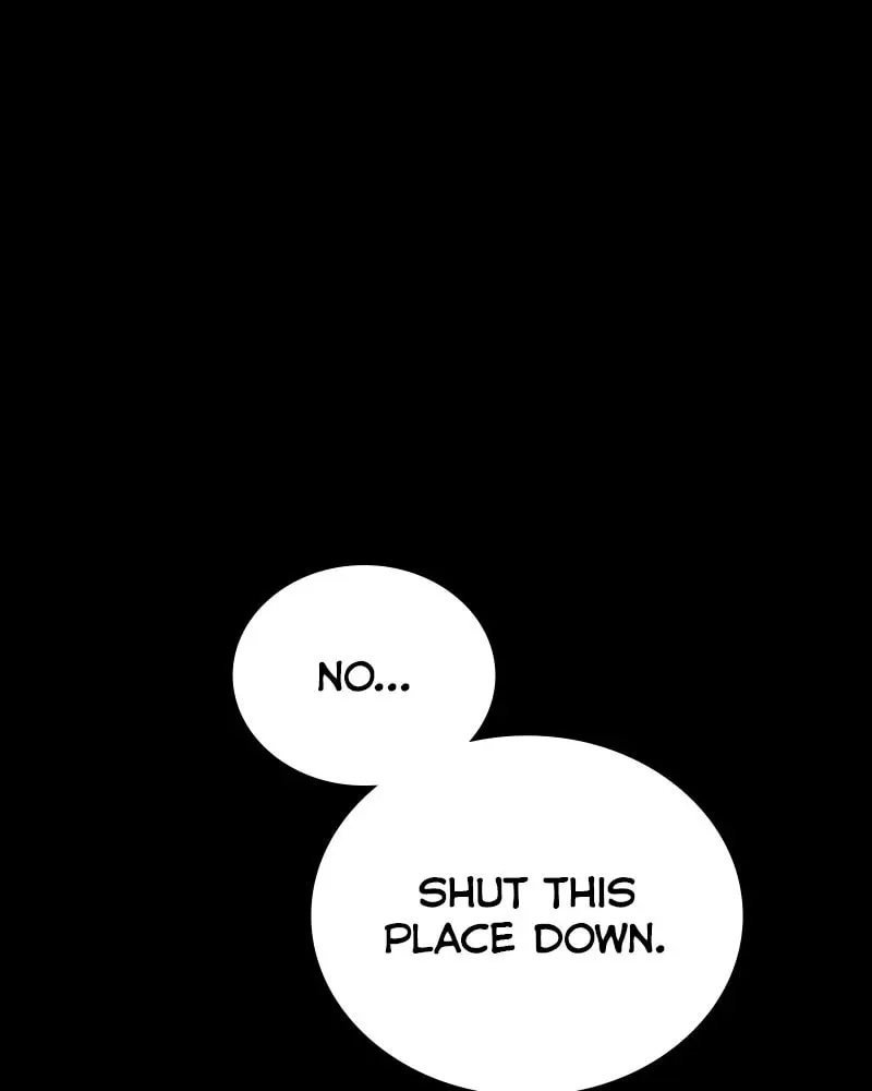 Read The Silent Warrior chapter 65 image 55 on Lezhin