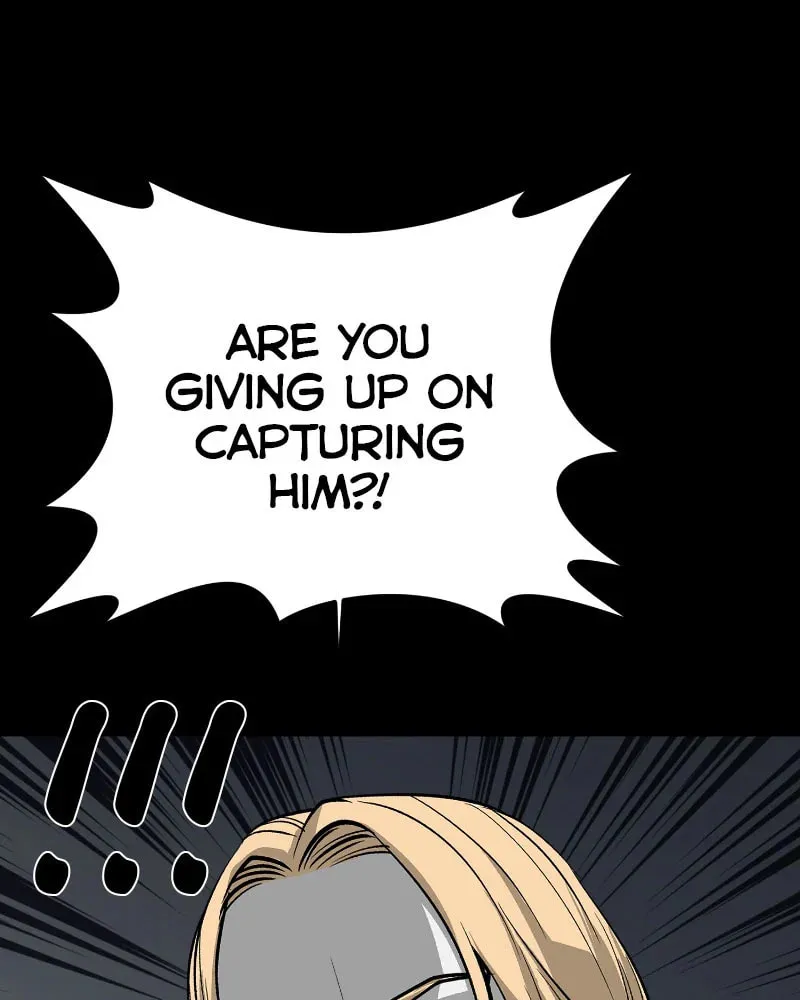 Read The Silent Warrior chapter 65 image 58 on Lezhin