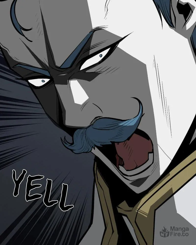 Read The Silent Warrior chapter 65 image 62 on Lezhin