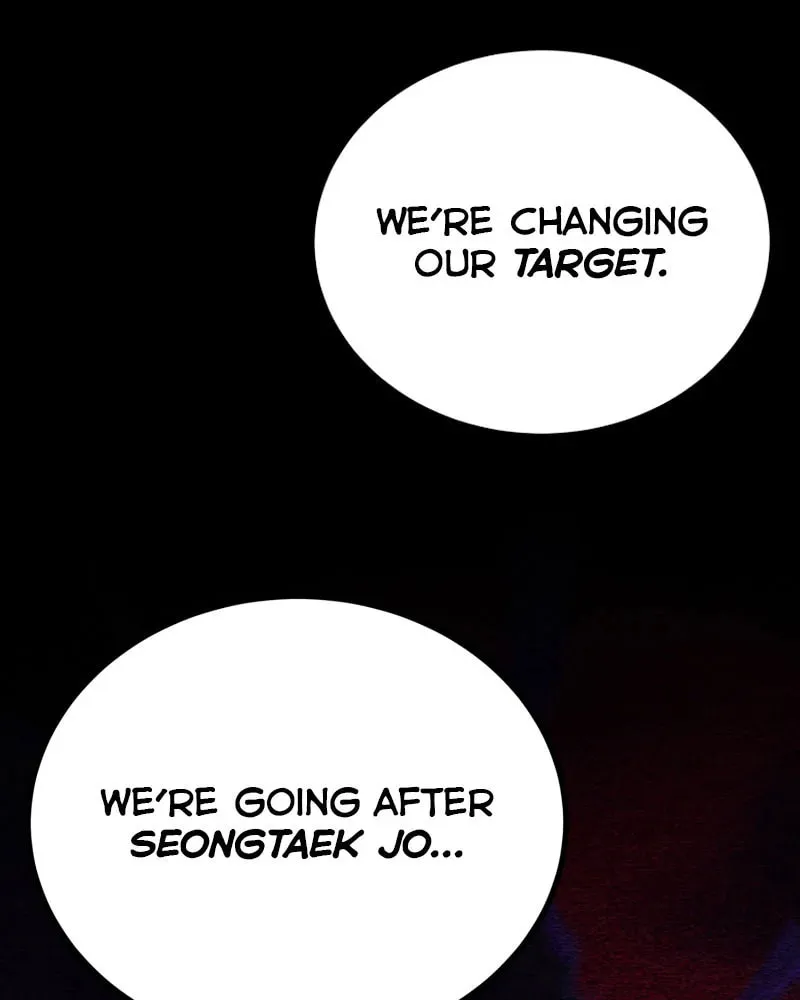 Read The Silent Warrior chapter 65 image 66 on Lezhin