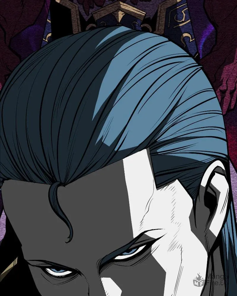 Read The Silent Warrior chapter 65 image 68 on Lezhin