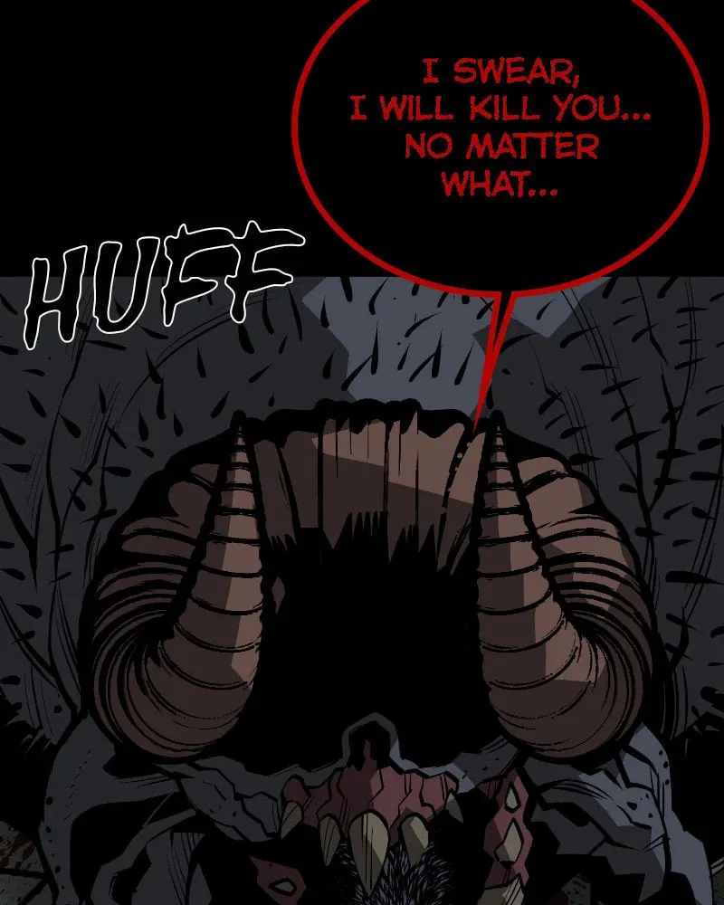 Read The Silent Warrior chapter 65 image 72 on Lezhin
