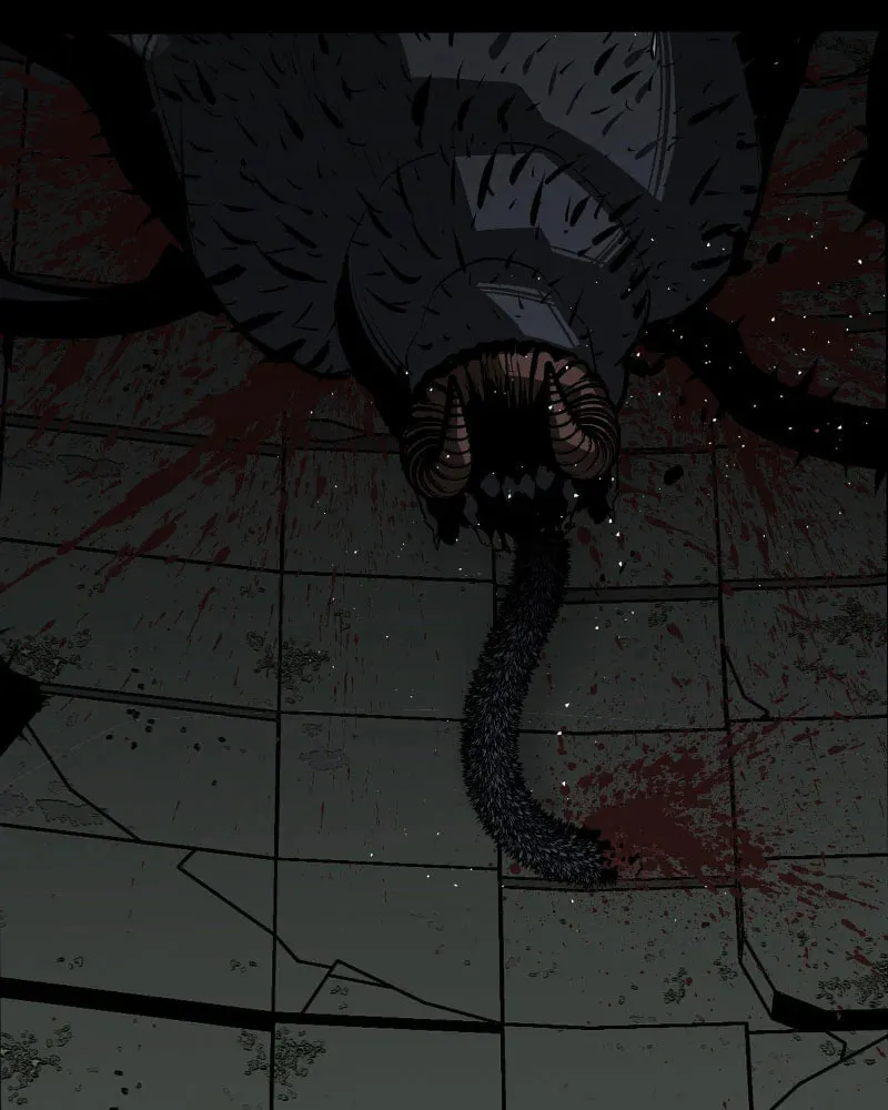 Read The Silent Warrior chapter 65 image 75 on Lezhin