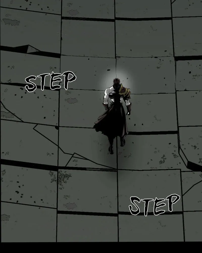 Read The Silent Warrior chapter 65 image 76 on Lezhin