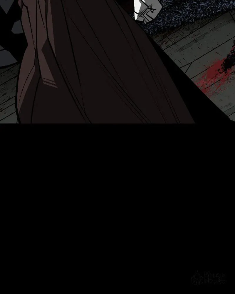 Read The Silent Warrior chapter 65 image 83 on Lezhin