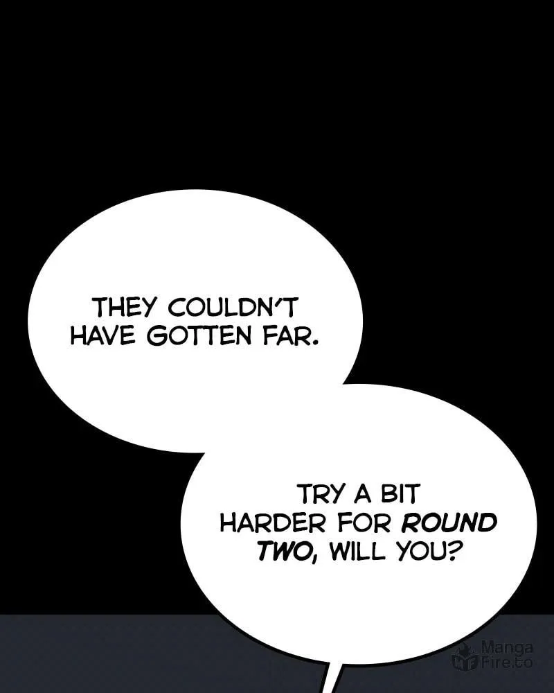 Read The Silent Warrior chapter 65 image 84 on Lezhin