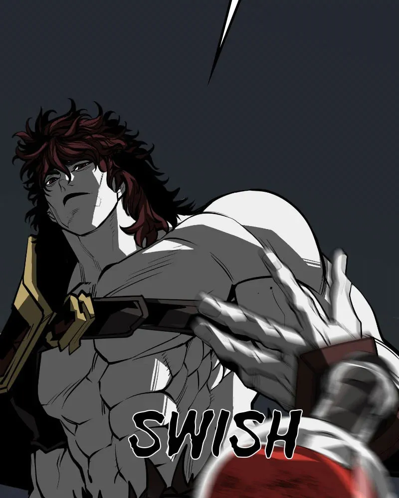 Read The Silent Warrior chapter 65 image 85 on Lezhin