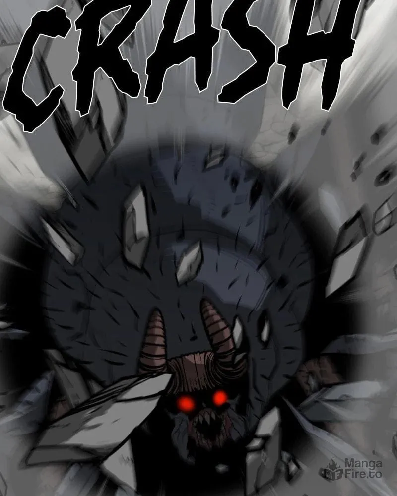 Read The Silent Warrior chapter 65 image 92 on Lezhin