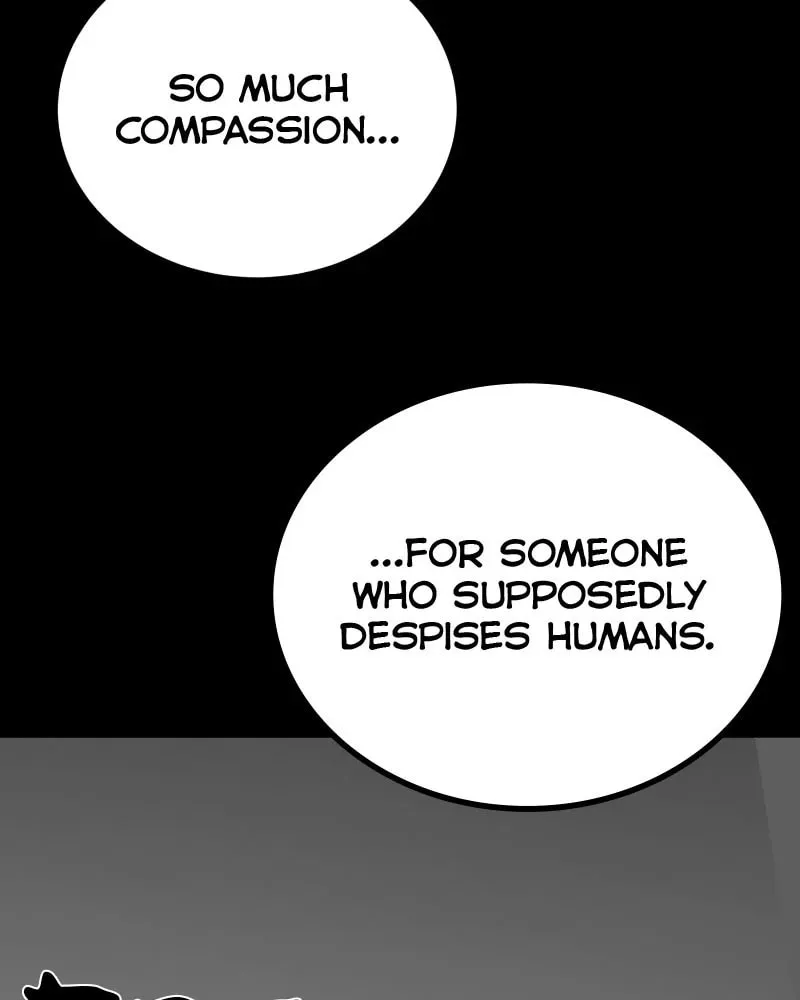 Read The Silent Warrior chapter 66 image 102 on Lezhin