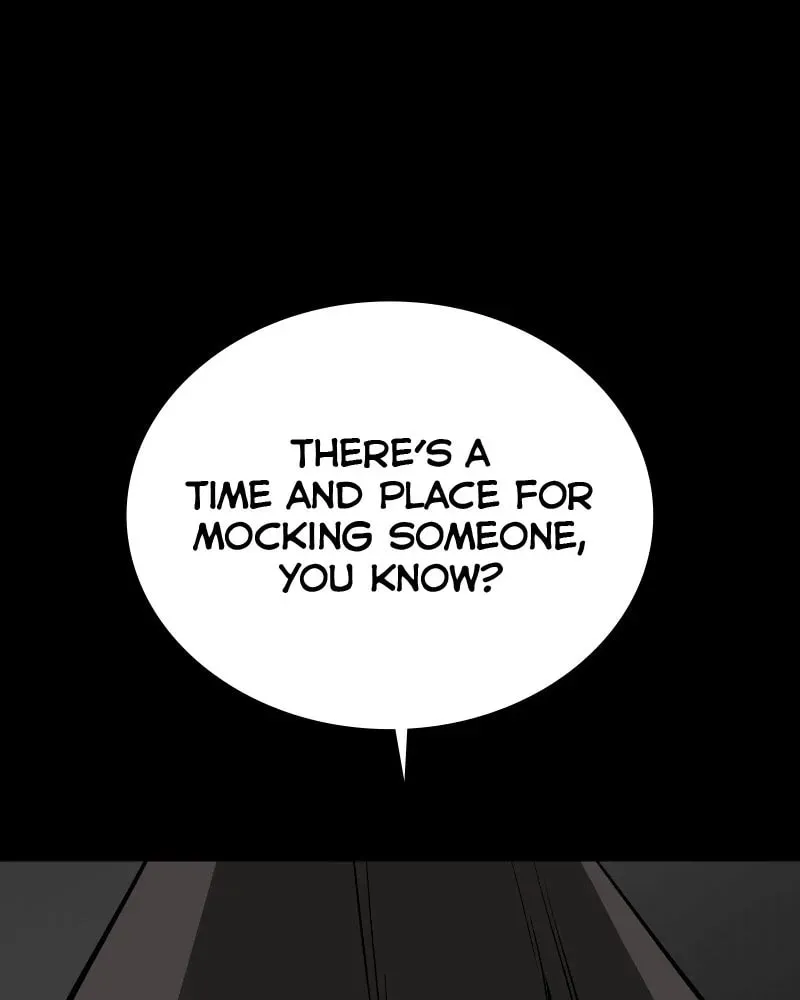Read The Silent Warrior chapter 66 image 105 on Lezhin