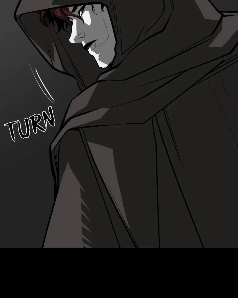 Read The Silent Warrior chapter 66 image 106 on Lezhin