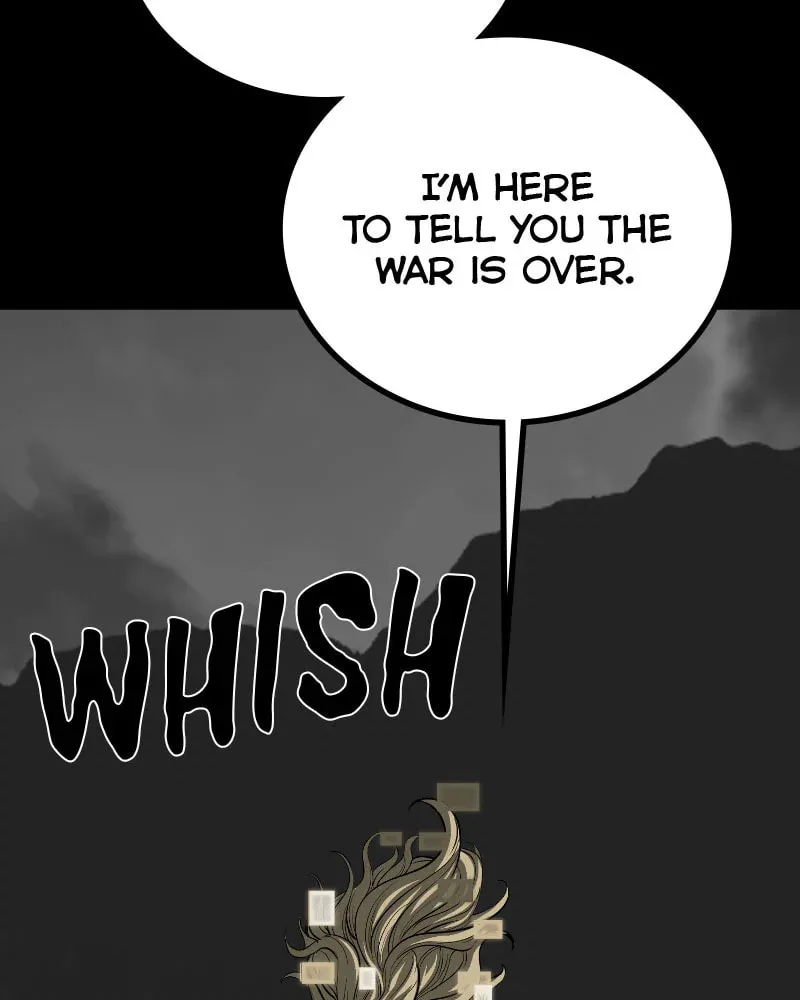 Read The Silent Warrior chapter 66 image 108 on Lezhin