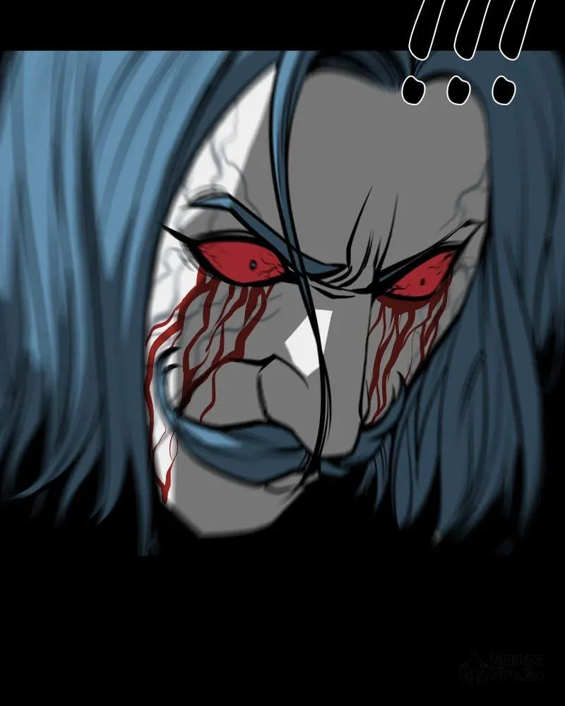 Read The Silent Warrior chapter 66 image 11 on Lezhin