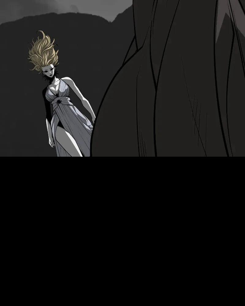 Read The Silent Warrior chapter 66 image 112 on Lezhin