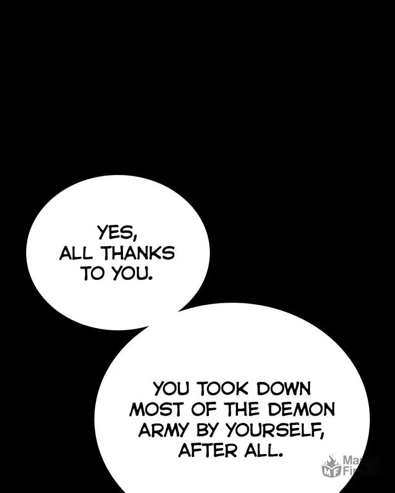 Read The Silent Warrior chapter 66 image 113 on Lezhin