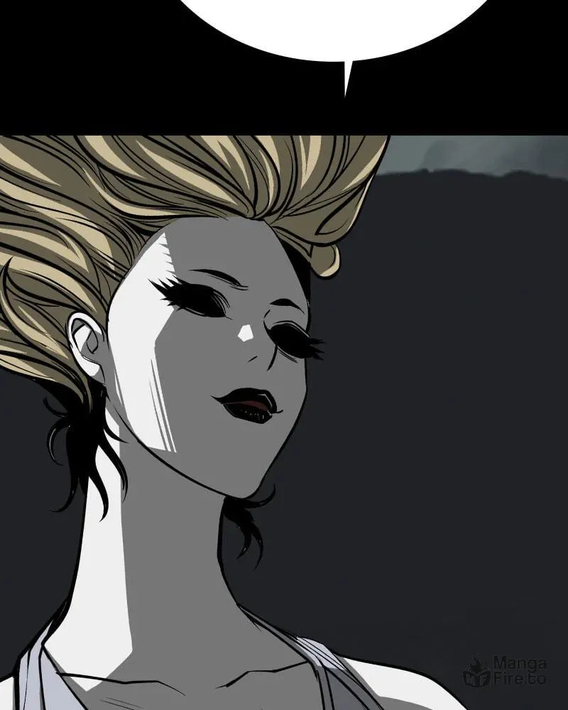 Read The Silent Warrior chapter 66 image 114 on Lezhin