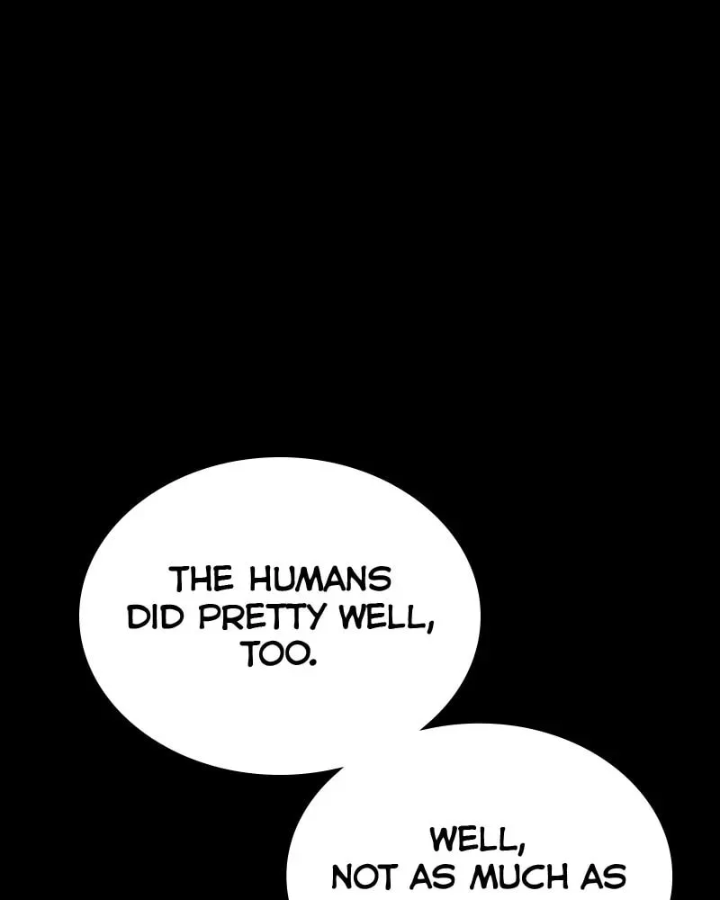 Read The Silent Warrior chapter 66 image 118 on Lezhin