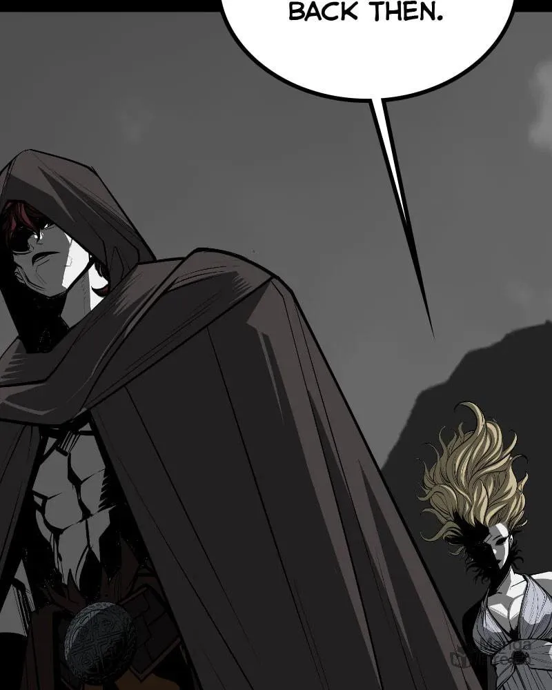 Read The Silent Warrior chapter 66 image 119 on Lezhin