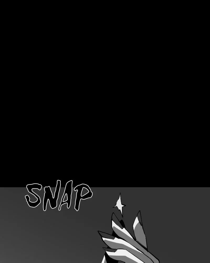 Read The Silent Warrior chapter 66 image 121 on Lezhin