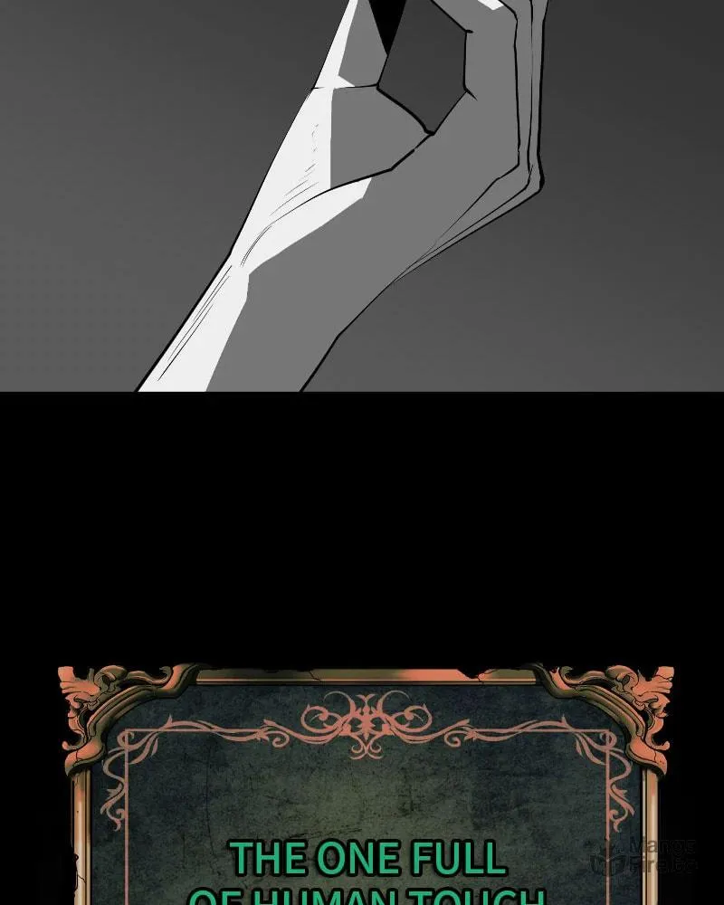 Read The Silent Warrior chapter 66 image 122 on Lezhin