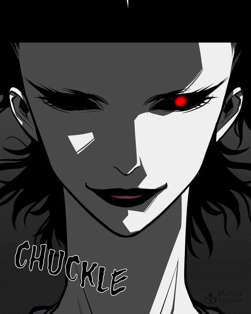 Read The Silent Warrior chapter 66 image 125 on Lezhin