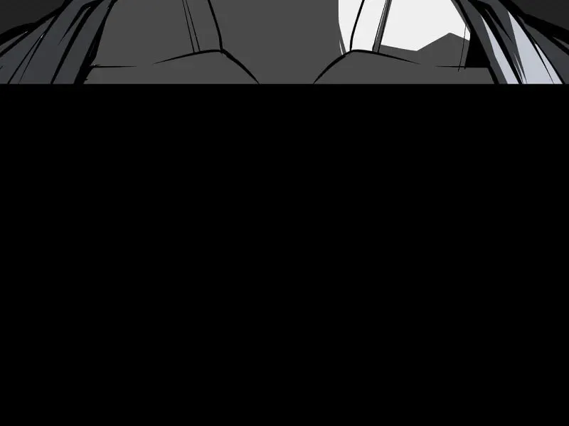 Read The Silent Warrior chapter 66 image 126 on Lezhin