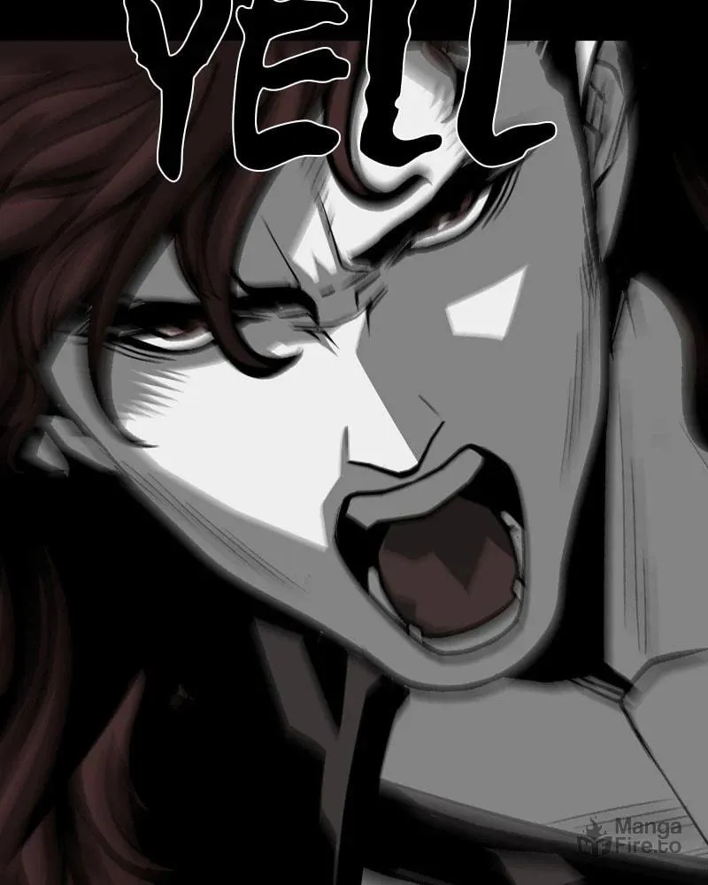 Read The Silent Warrior chapter 66 image 128 on Lezhin