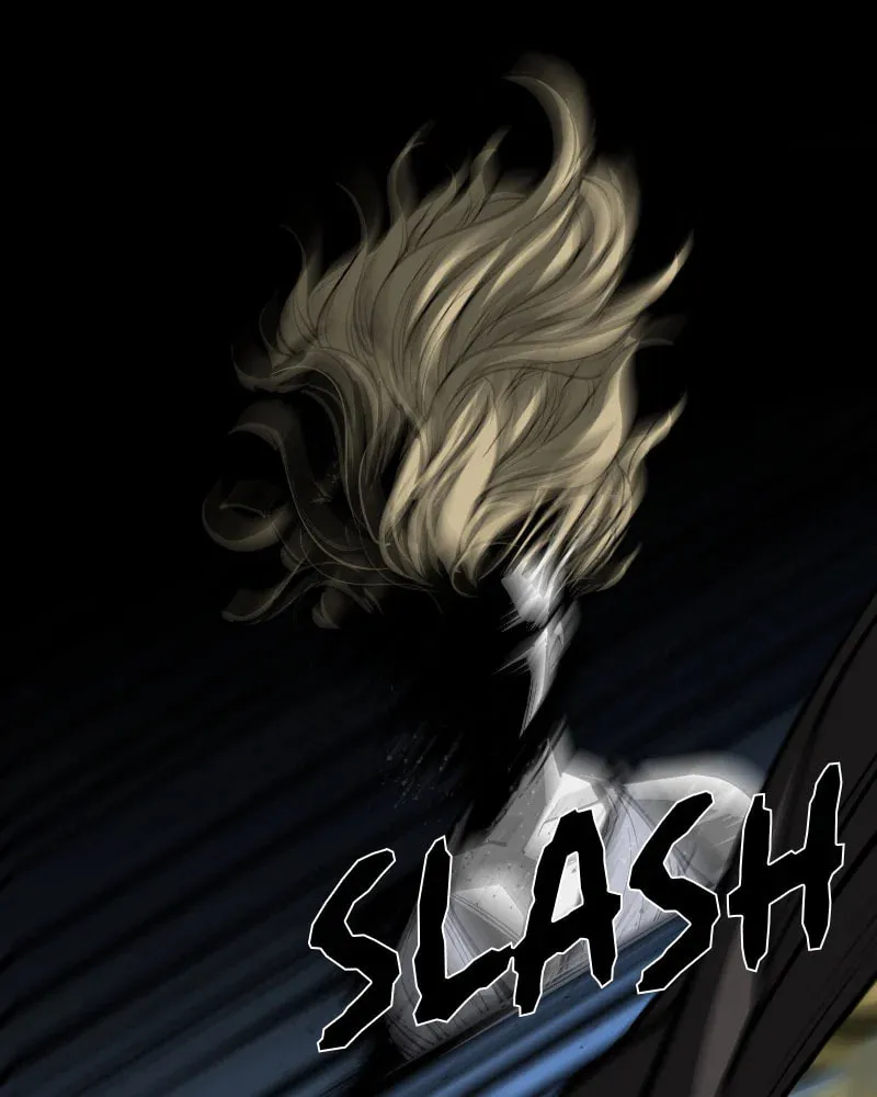 Read The Silent Warrior chapter 66 image 130 on Lezhin