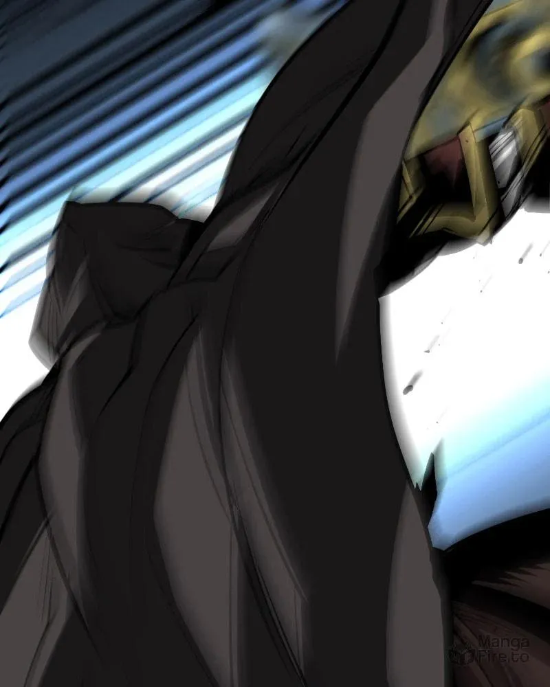 Read The Silent Warrior chapter 66 image 131 on Lezhin