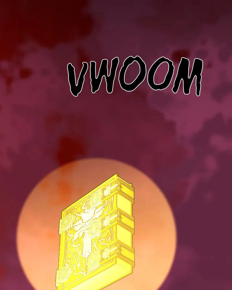 Read The Silent Warrior chapter 66 image 138 on Lezhin