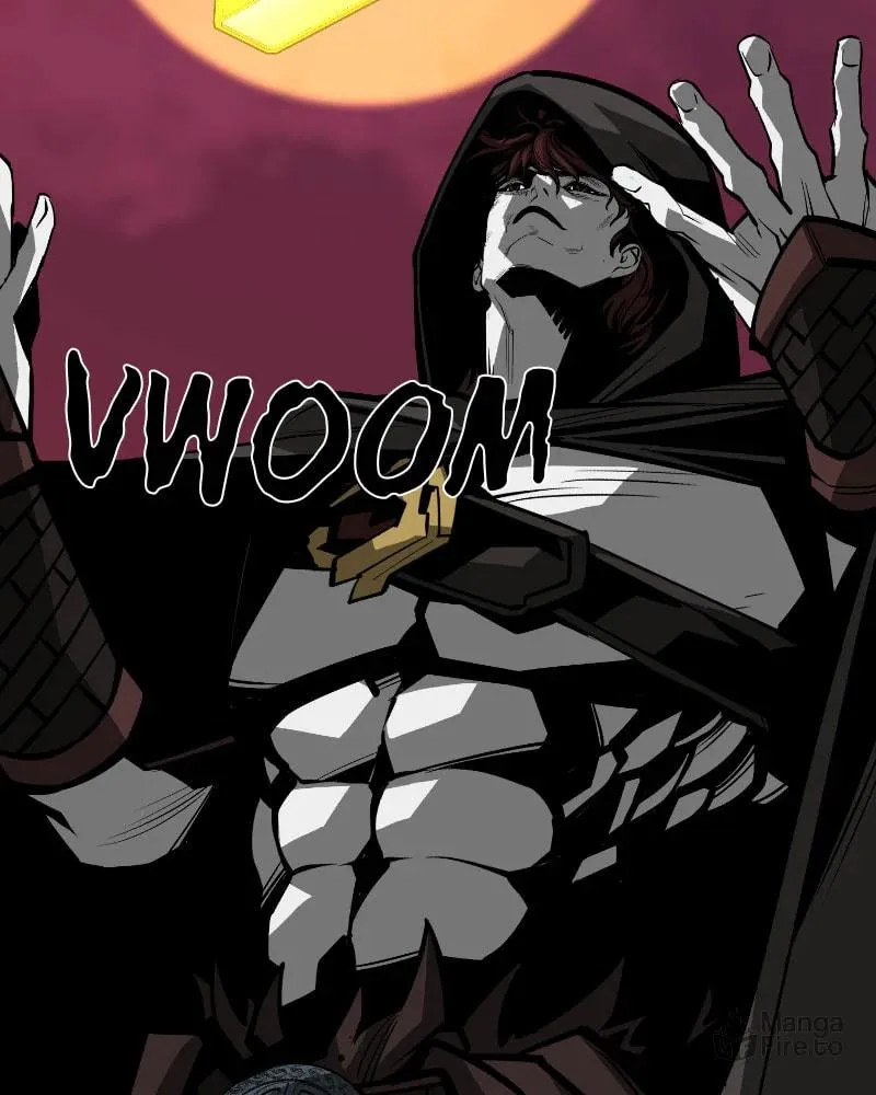 Read The Silent Warrior chapter 66 image 139 on Lezhin