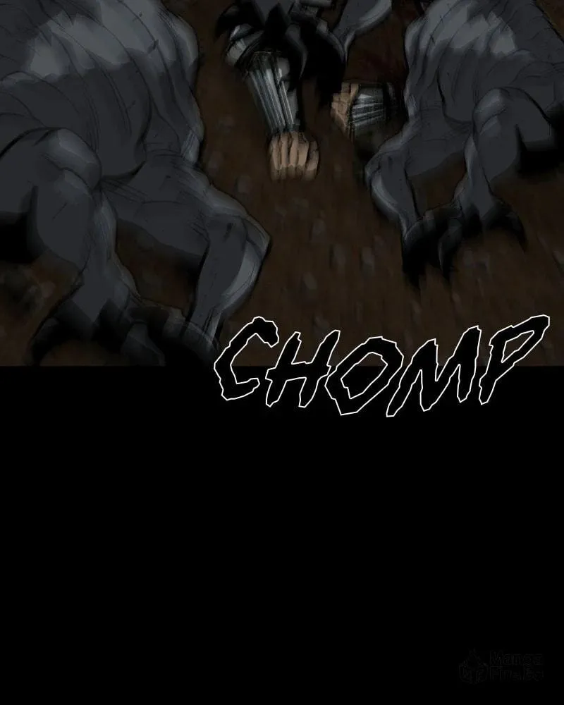 Read The Silent Warrior chapter 66 image 14 on Lezhin