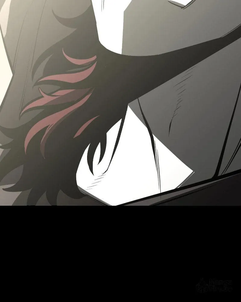Read The Silent Warrior chapter 66 image 155 on Lezhin