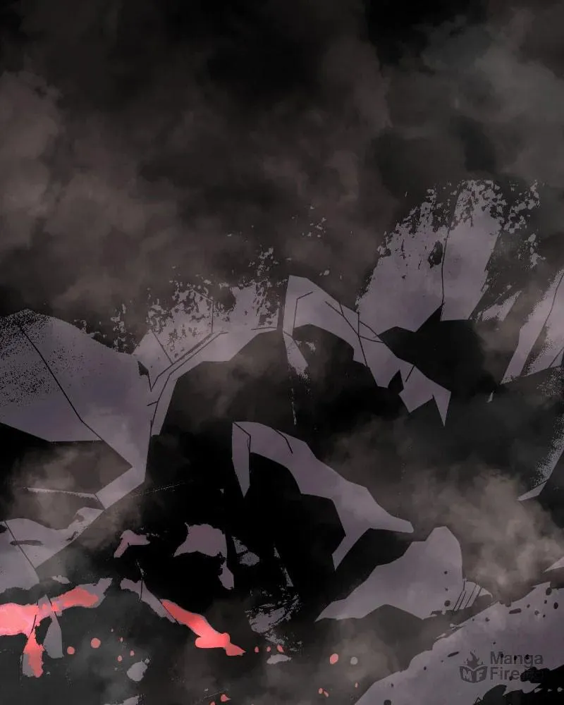 Read The Silent Warrior chapter 66 image 161 on Lezhin
