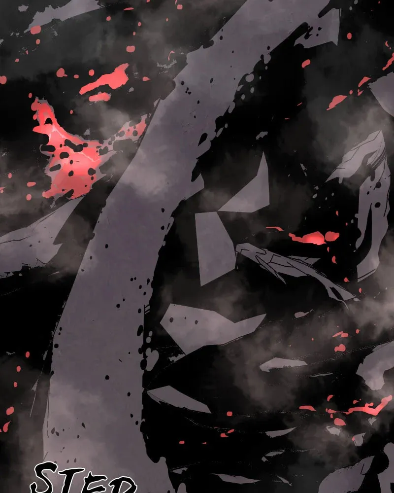 Read The Silent Warrior chapter 66 image 162 on Lezhin