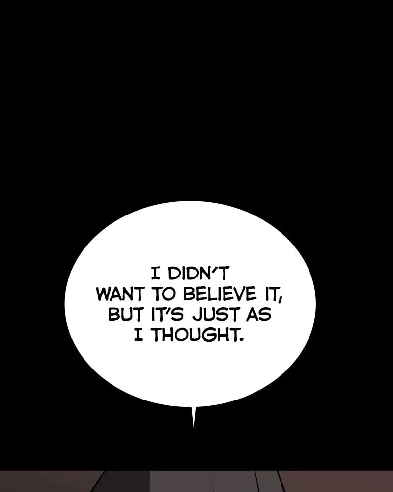 Read The Silent Warrior chapter 66 image 168 on Lezhin