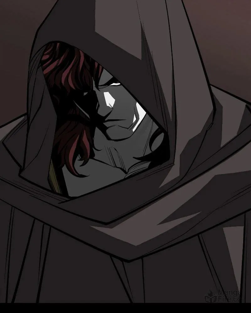 Read The Silent Warrior chapter 66 image 169 on Lezhin