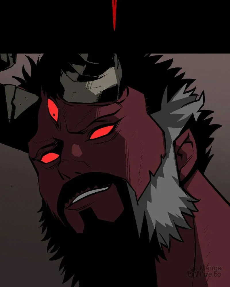 Read The Silent Warrior chapter 66 image 17 on Lezhin