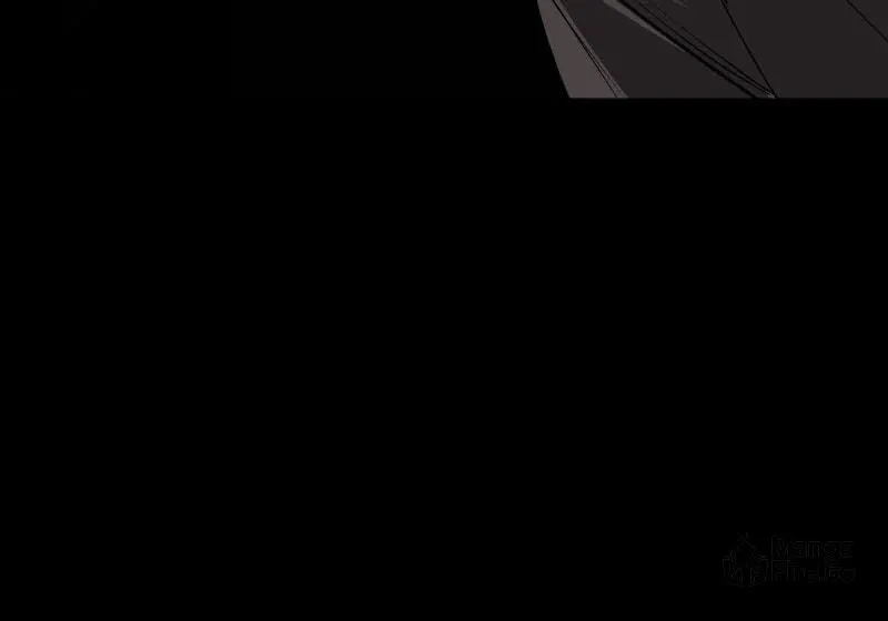 Read The Silent Warrior chapter 66 image 174 on Lezhin