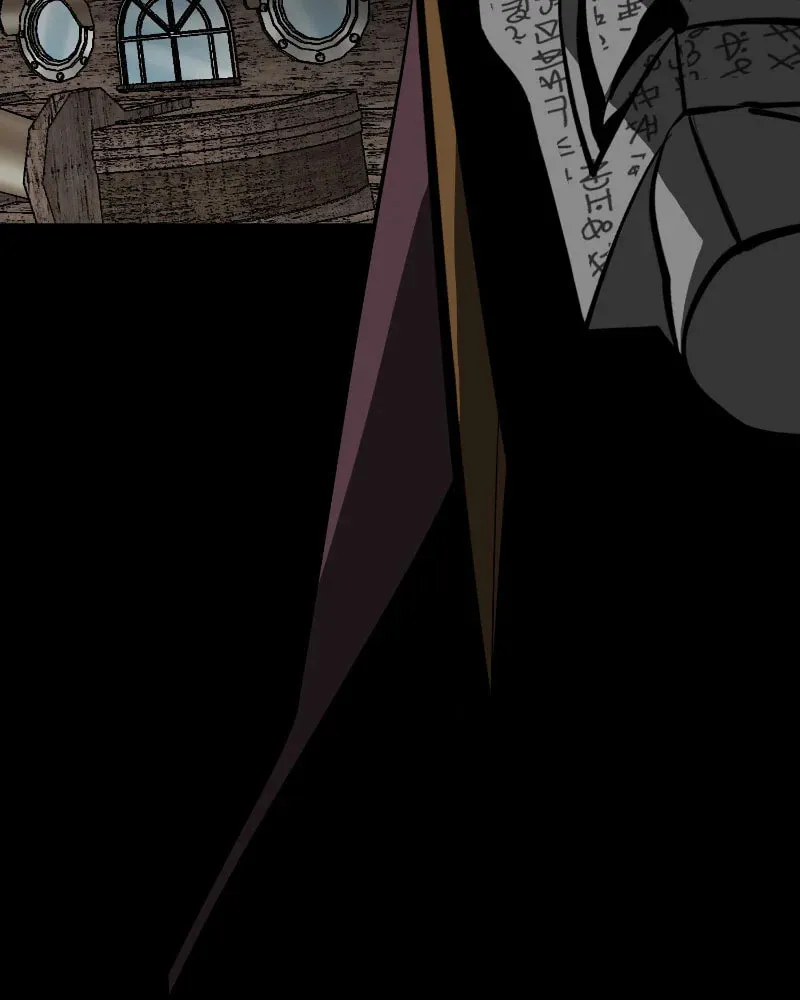 Read The Silent Warrior chapter 66 image 177 on Lezhin
