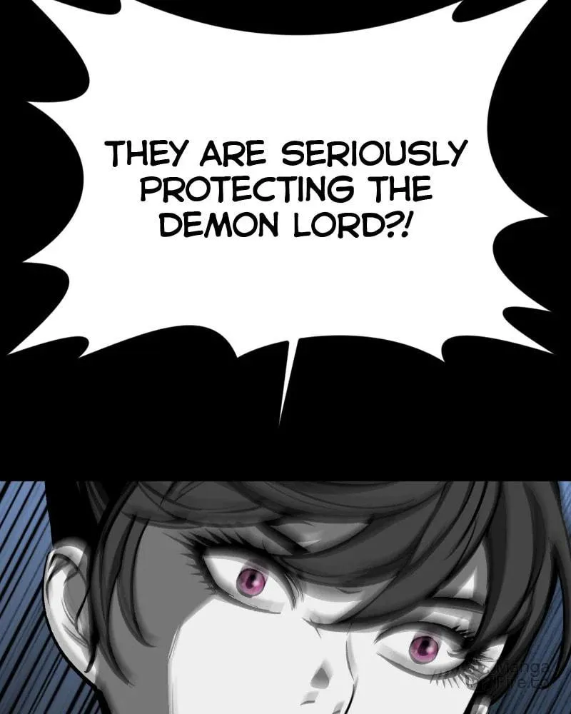 Read The Silent Warrior chapter 66 image 179 on Lezhin