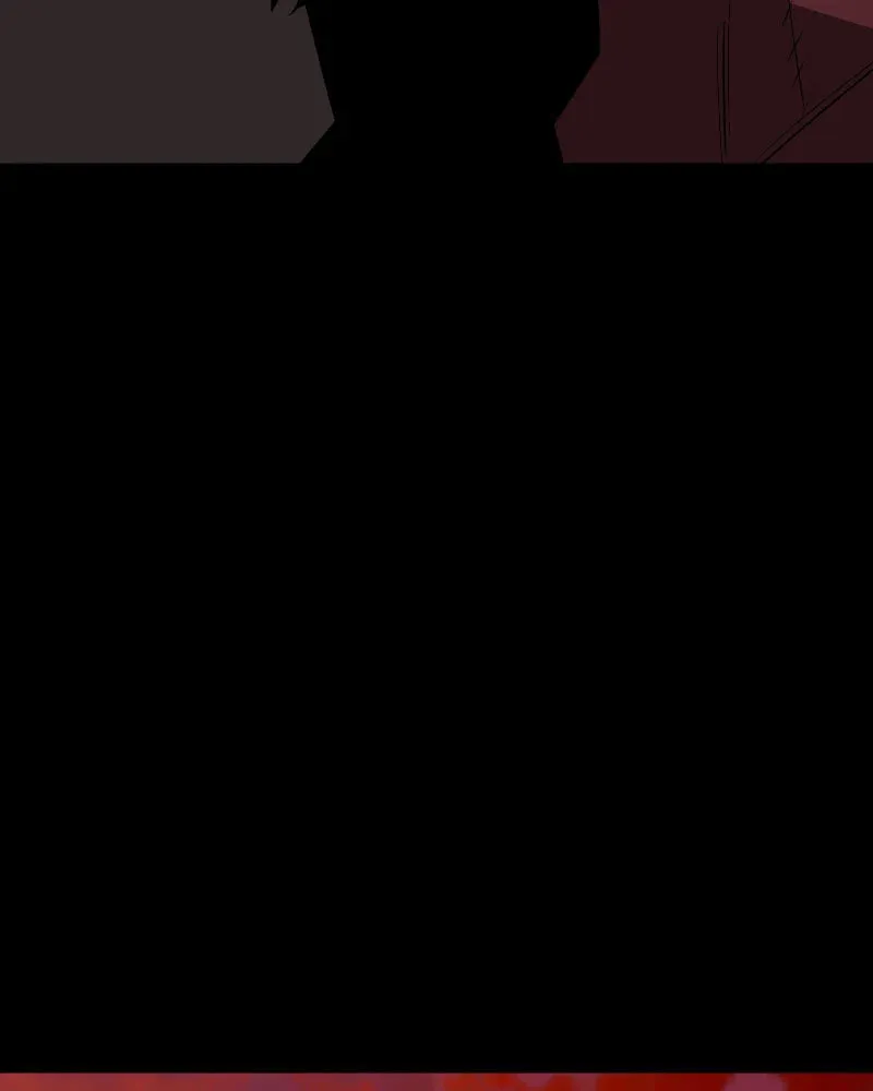 Read The Silent Warrior chapter 66 image 18 on Lezhin
