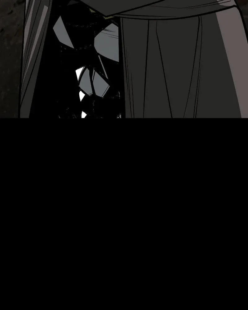 Read The Silent Warrior chapter 66 image 183 on Lezhin