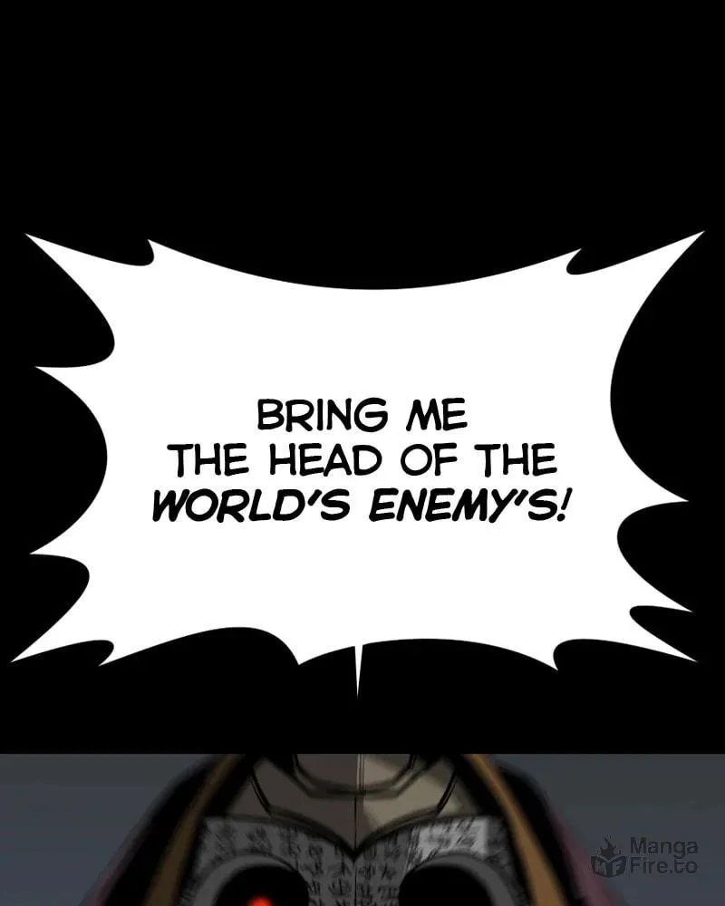 Read The Silent Warrior chapter 66 image 184 on Lezhin