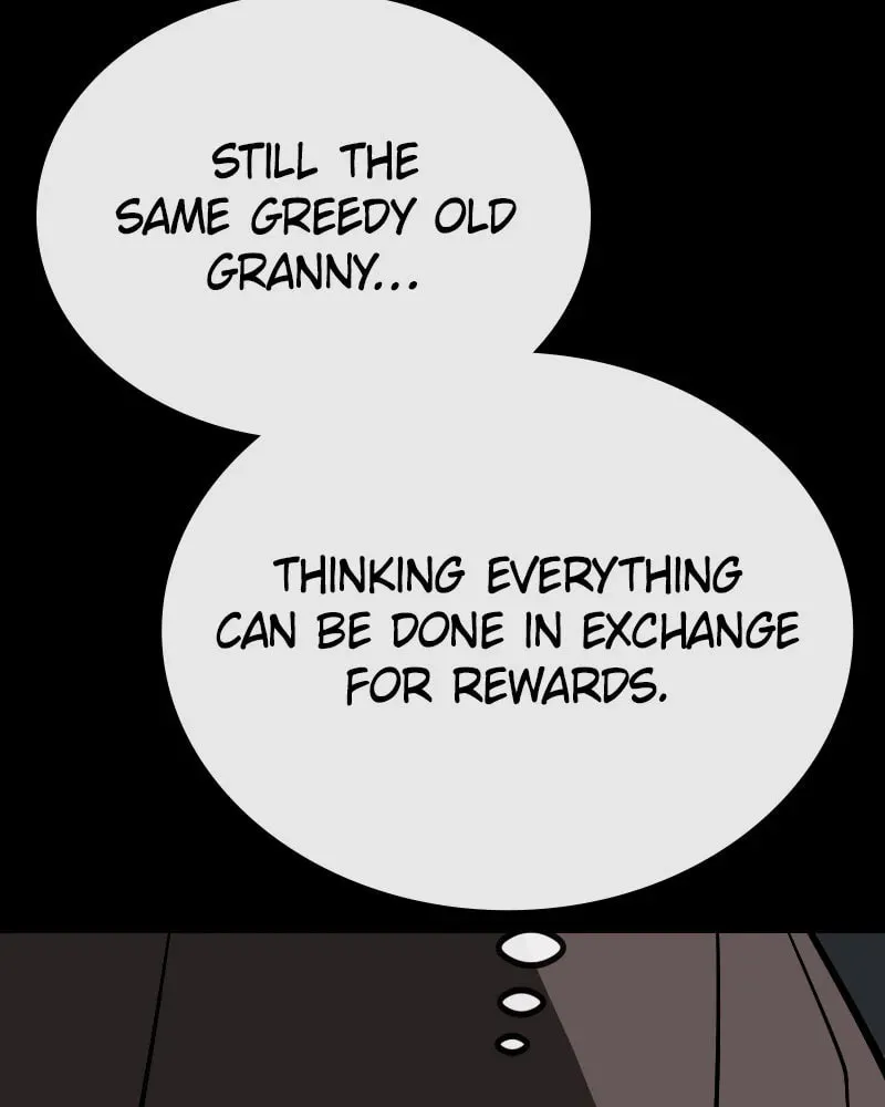Read The Silent Warrior chapter 66 image 187 on Lezhin