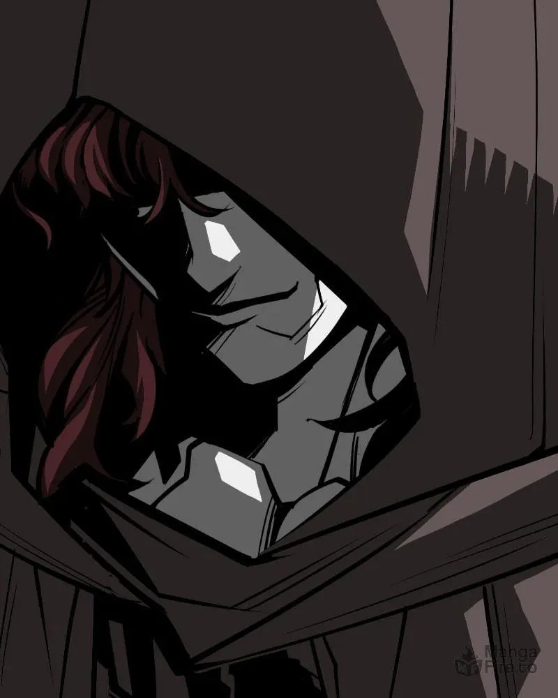 Read The Silent Warrior chapter 66 image 188 on Lezhin