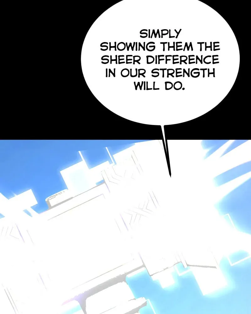 Read The Silent Warrior chapter 66 image 193 on Lezhin