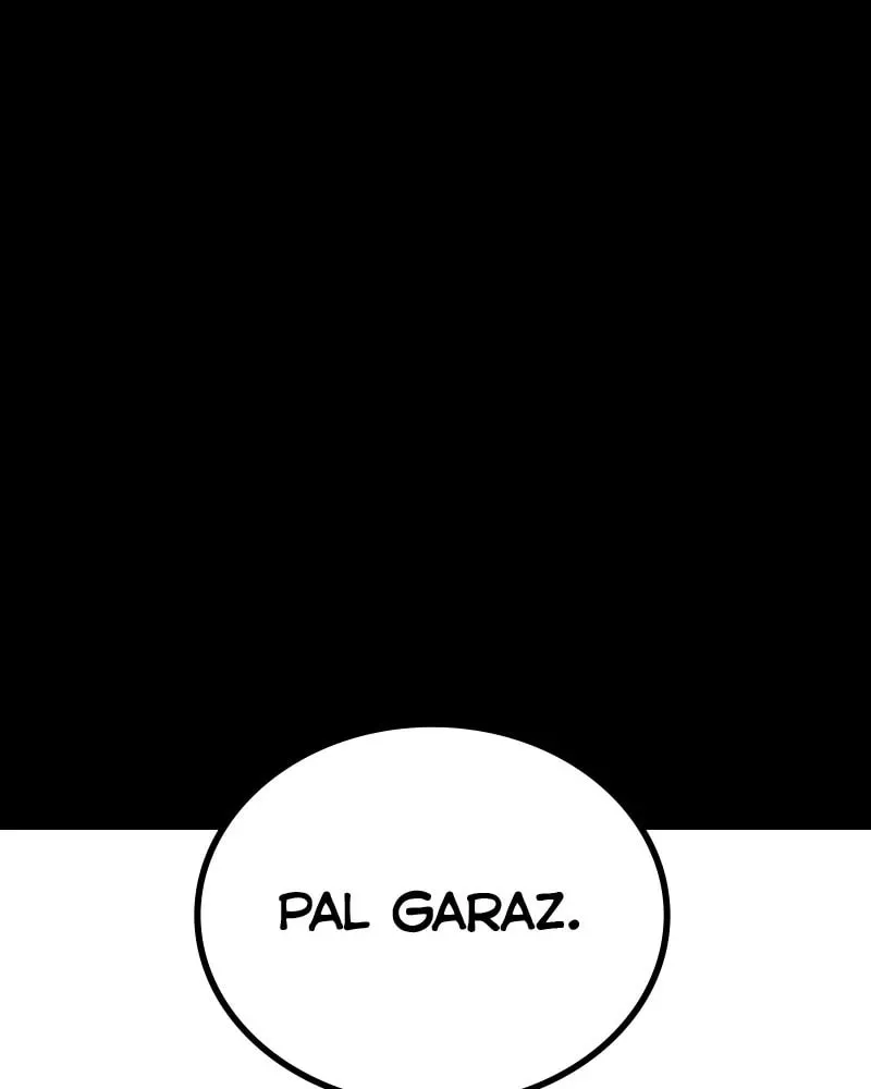 Read The Silent Warrior chapter 66 image 195 on Lezhin